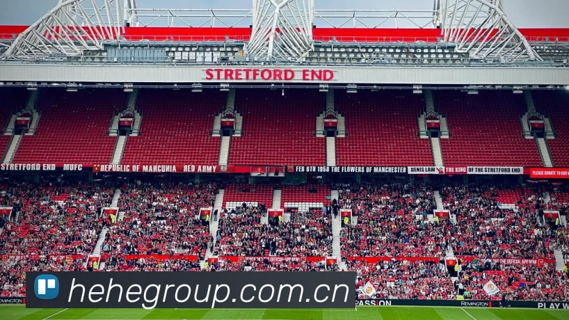 开云网页版登录入口 - 开云中国平台生态图