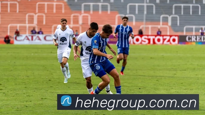 数据防护可视化